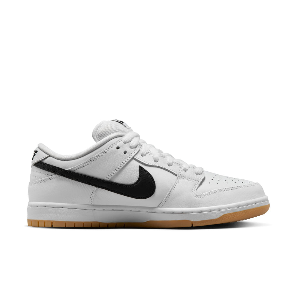 ZAPA NIKE SB DUNK LOW PRO 101