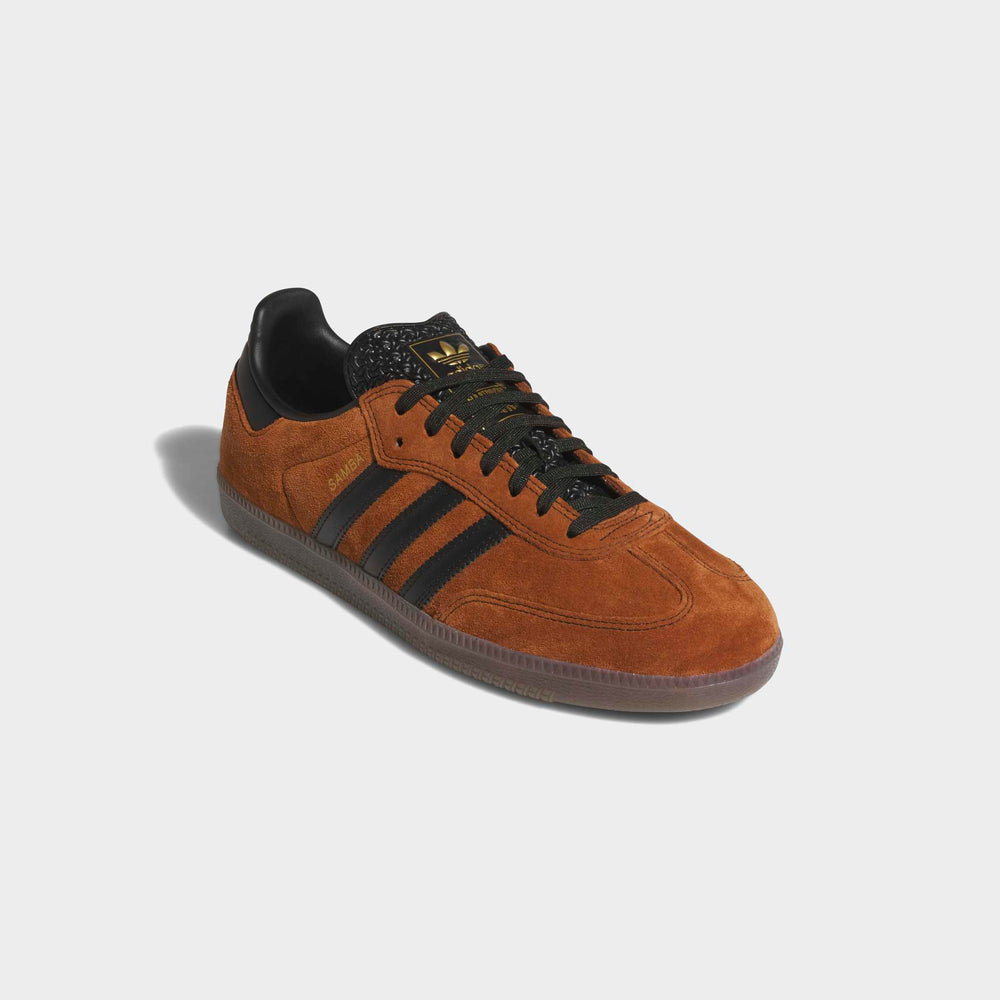 ADIDAS SAMBA ADV HQ9286
