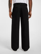 PANT DICKIES 247 LOOSE WORK BLACK