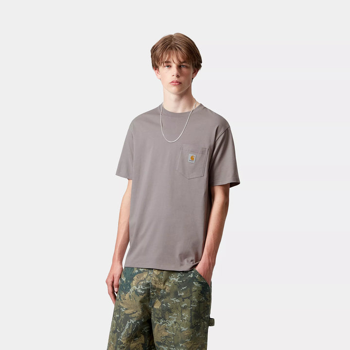 CTA CARHARTT WIP POCKET YOSEMITE