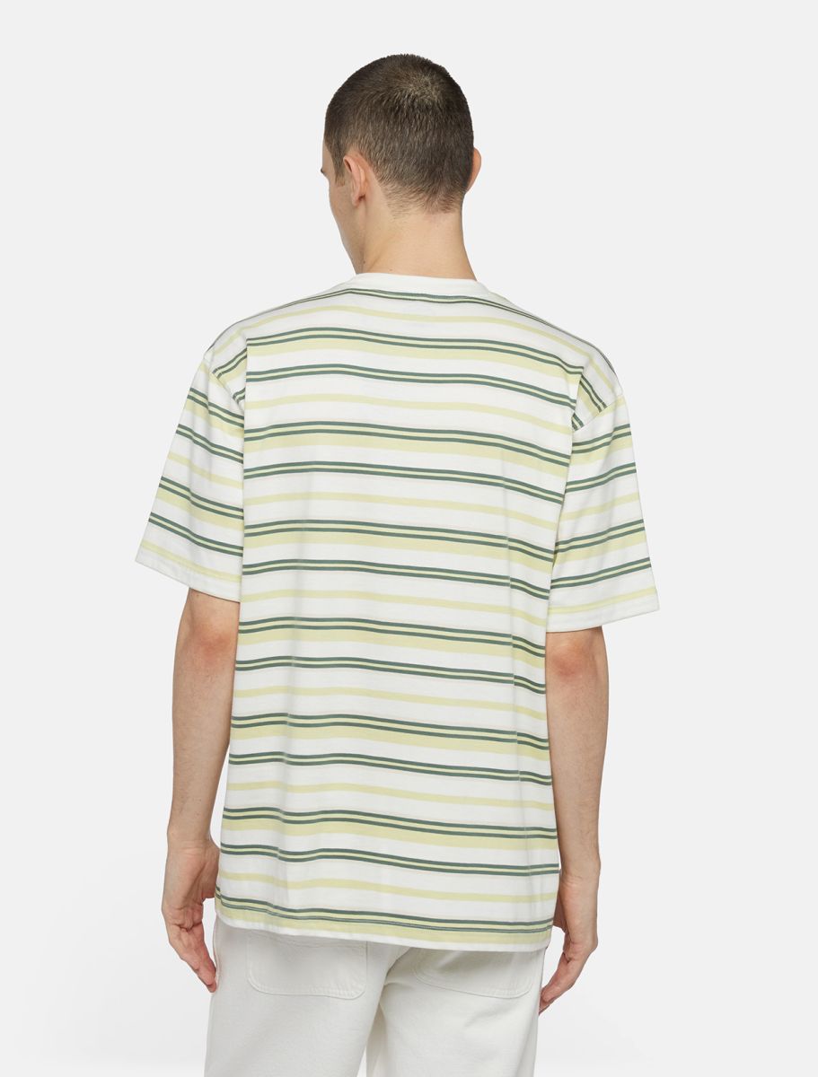 CTA DICKIES GLADE SPRING CLOUD