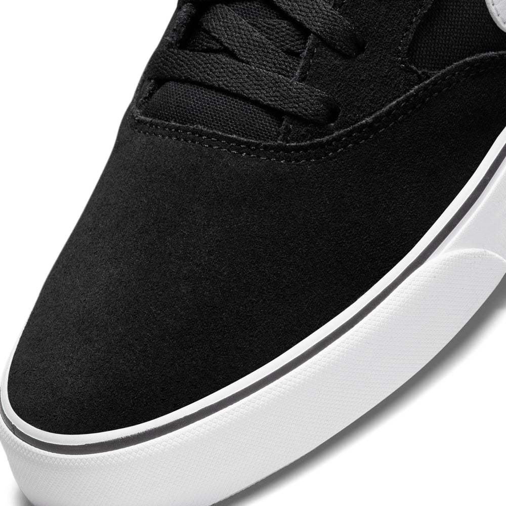 ZAPA NIKE SB CHRON 2 001