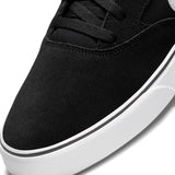 ZAPA NIKE SB CHRON 2 001