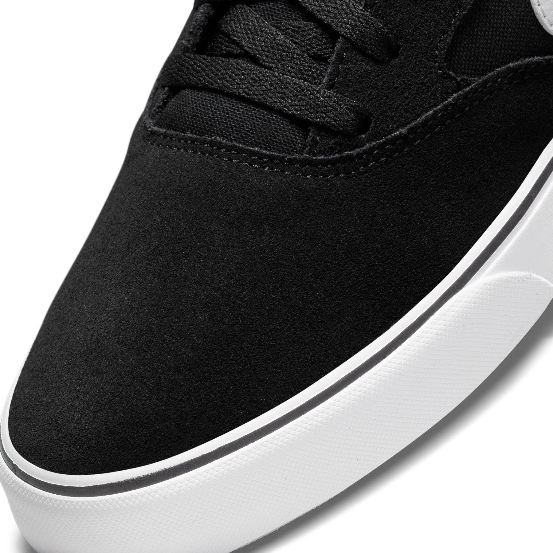 ZAPA NIKE SB CHRON 2 001