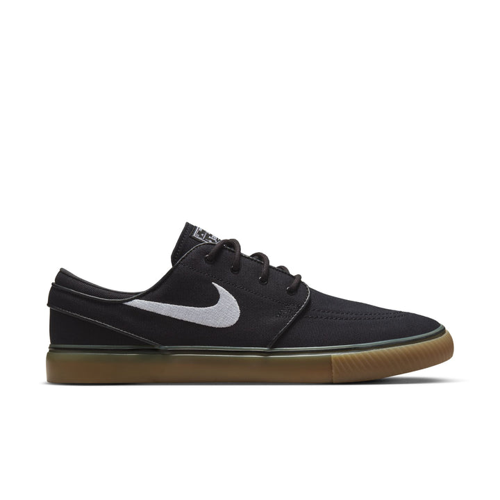ZAPA NIKE SB JANOSKI OG+ CNVS HQ1655-001