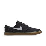 ZAPA NIKE SB JANOSKI OG+ CNVS HQ1655-001