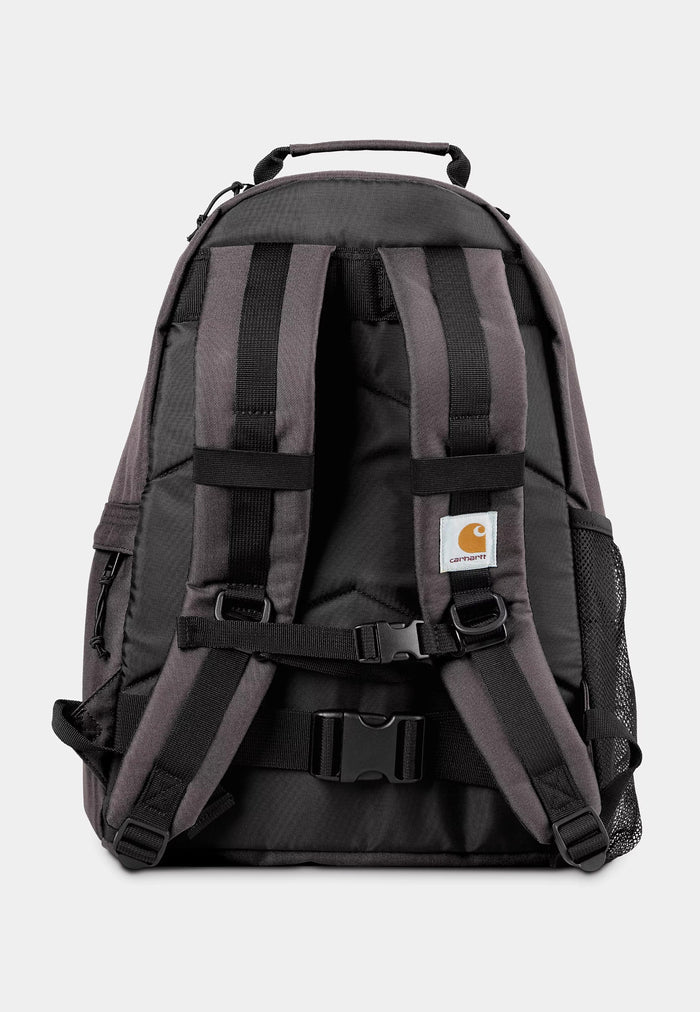 CARHARTT WIP KICKFLIP MANTA BACKPACK