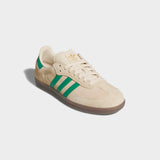 ZAPA ADIDAS SAMBA ADV KJ0262