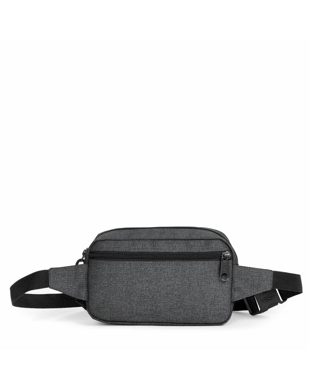 RIÑONERA EASTPAK BOUNCER BLACK DENIM