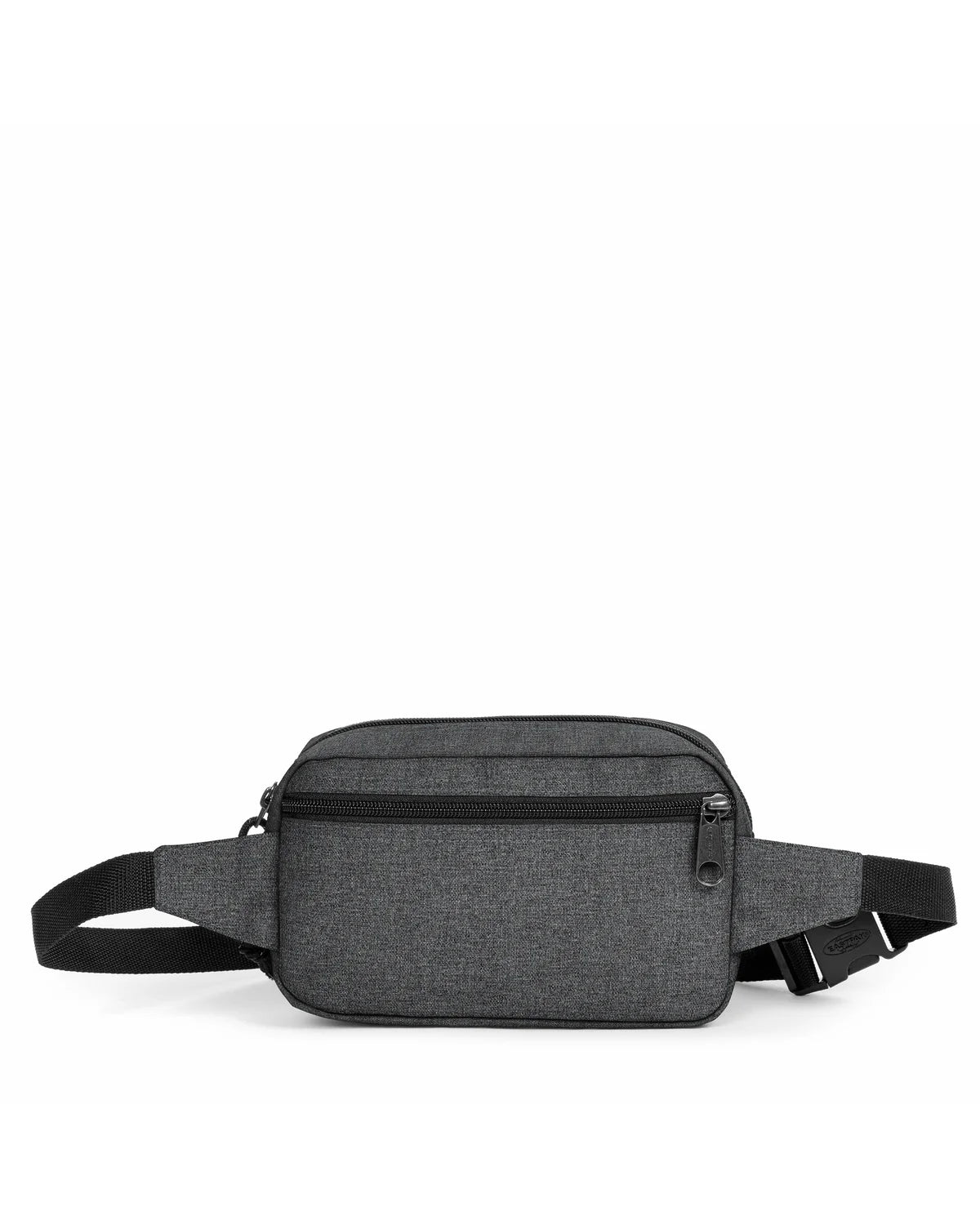RIÑONERA EASTPAK BOUNCER BLACK DENIM