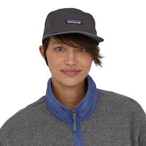 PATAGONIA MACLURE PLIN CAP