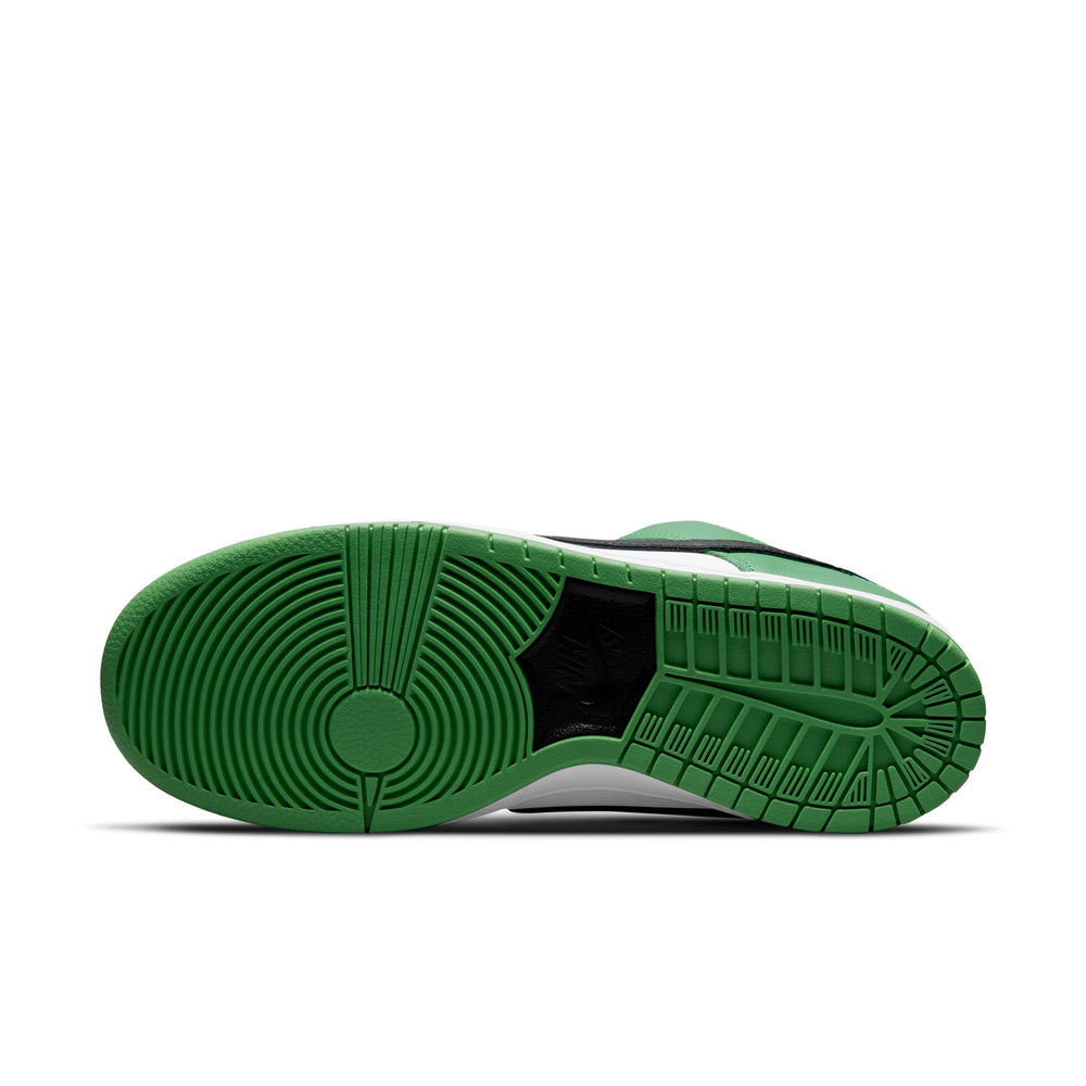 ZAPA NIKE SB DUNK LOW PRO BQ6817-302