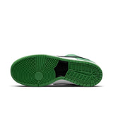 ZAPA NIKE SB DUNK LOW PRO BQ6817-302