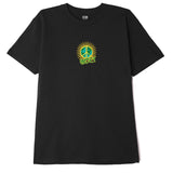 CTA OBEY WORLD PAZ BLACK