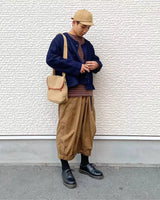 DR MARTENS 1461 BLACK