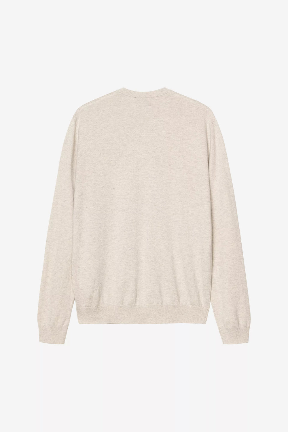 SWEATER CARHARTT WIP MADISON FLEUR DE SE