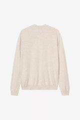 SWEATER CARHARTT WIP MADISON FLEUR DE SE