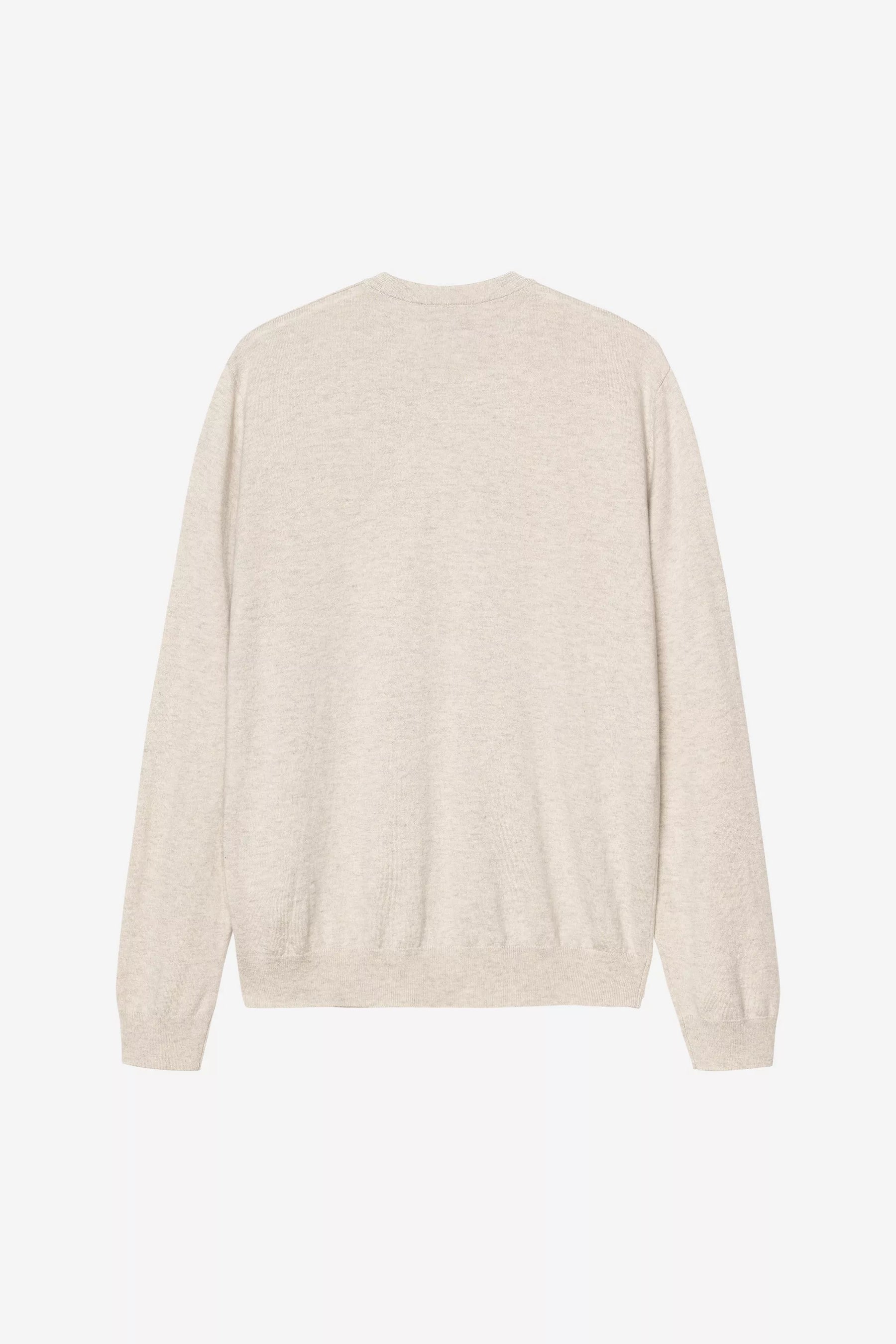 SWEATER CARHARTT WIP MADISON FLEUR DE SE
