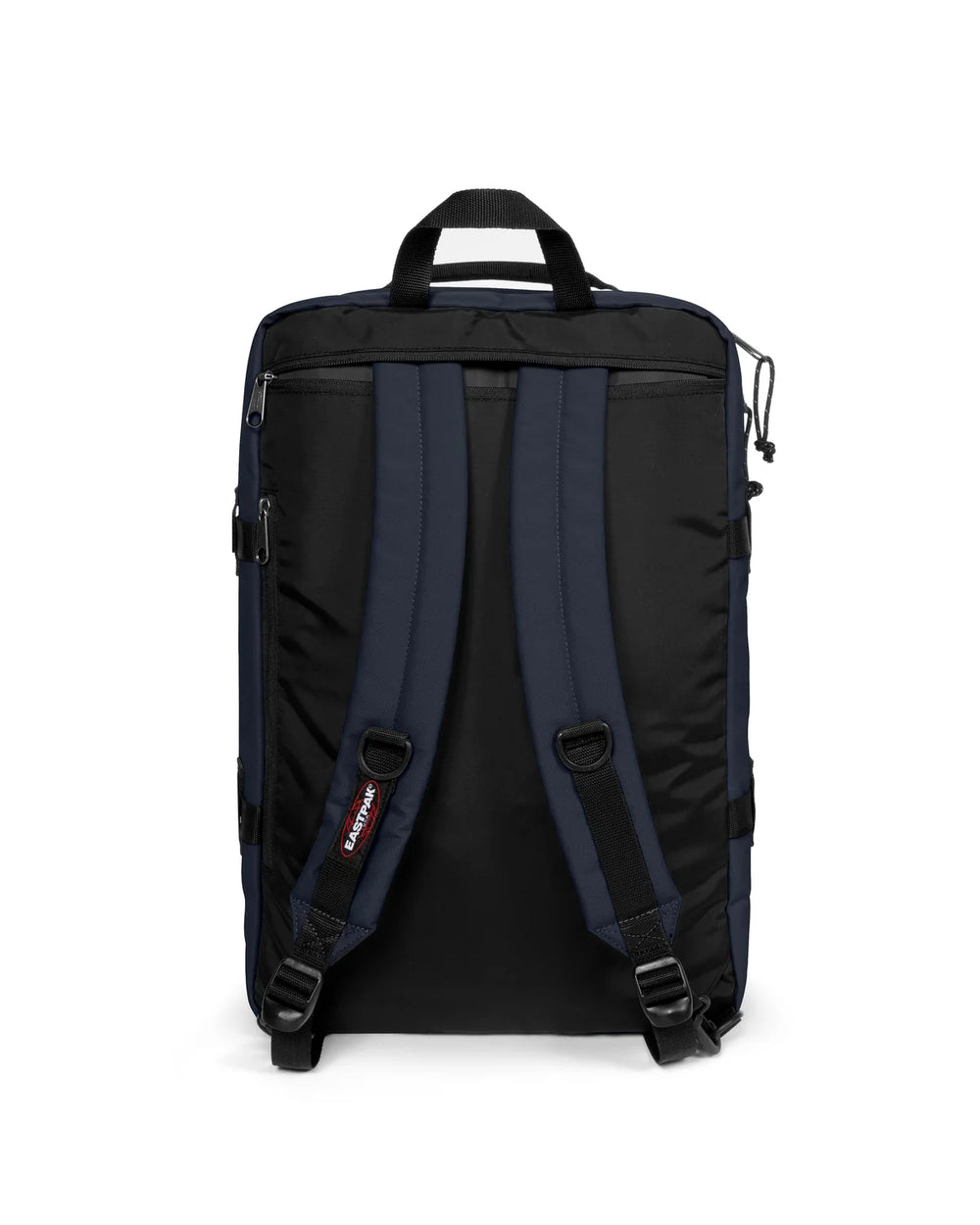 MOCHILA EASTPAK TRAVELPACK ULTRA MARINE