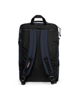 MOCHILA EASTPAK TRAVELPACK ULTRA MARINE