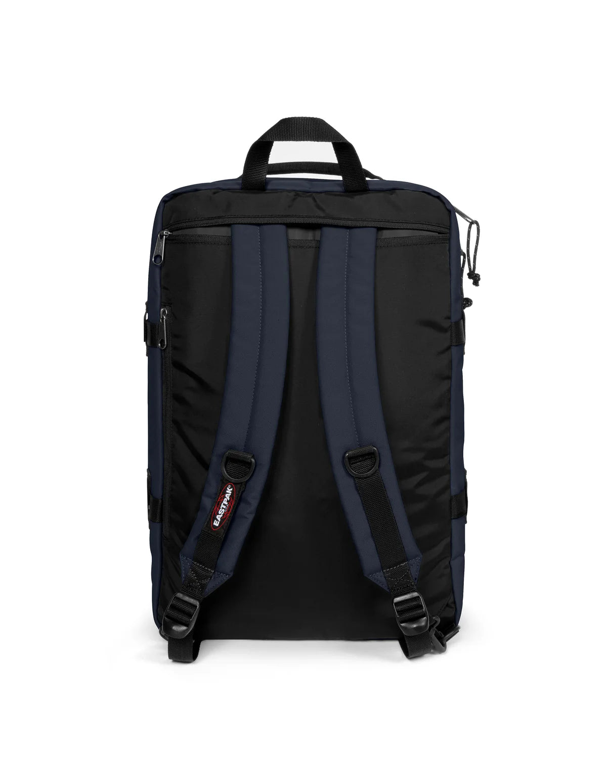 MOCHILA EASTPAK TRAVELPACK ULTRA MARINE