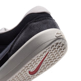 ZAPA NIKE SB FORCE 58 DV5477-013