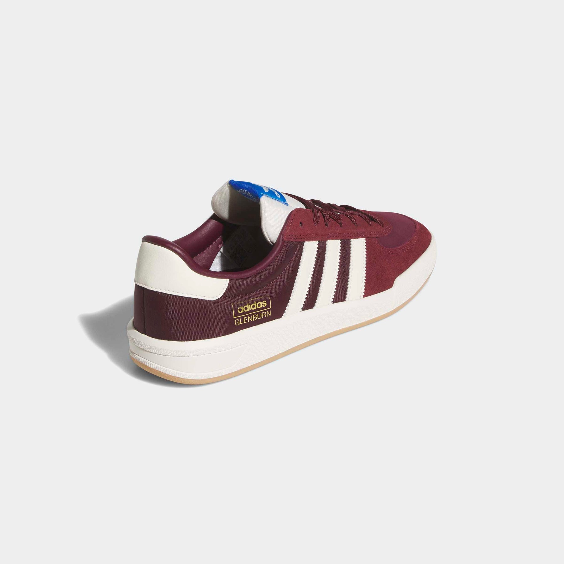 ZAPA ADIDAS GLENBURN KJ5048