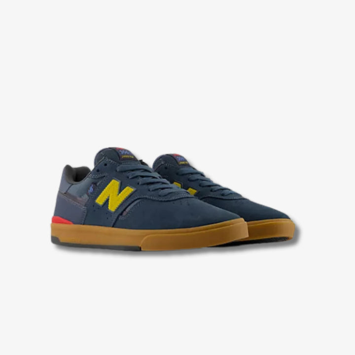 ZAPA NEW BALANCE 306 CUPSOLE CON
