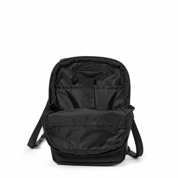 BOLSO EASTPAK BUDDY BLACK