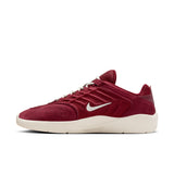 ZAPA NIKE SB VERTEBRAE 600