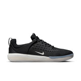 ZAPA NIKE SB NYJAH 3 002