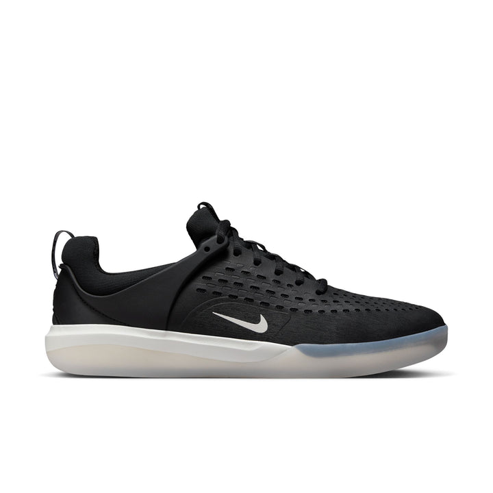 ZAPA NIKE SB NYJAH 3 002