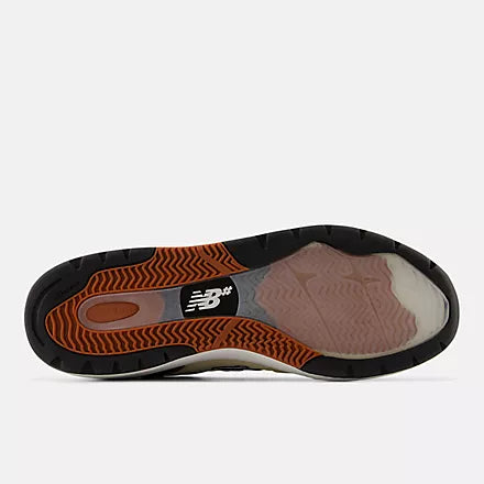 ZAPA NEW BALANCE 933 ONE