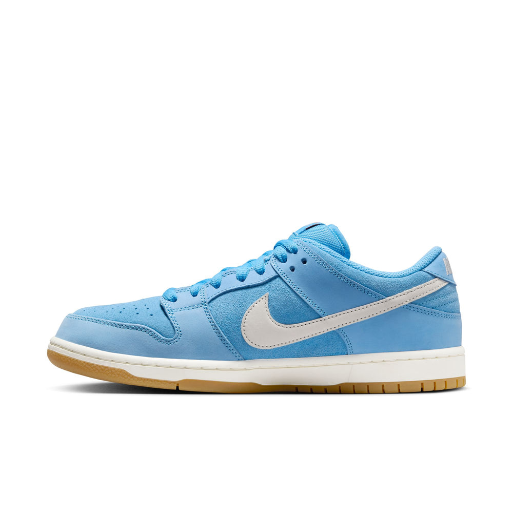 ZAPA NIKE SB DUNK LOW PRO FJ1674-401