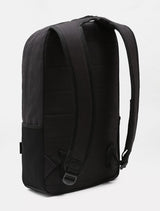DICKIES DC PLUS BLACK BACKPACK