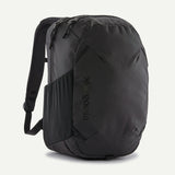 MOCHILA PATAGONIA ATOM DAY 24 L BLK