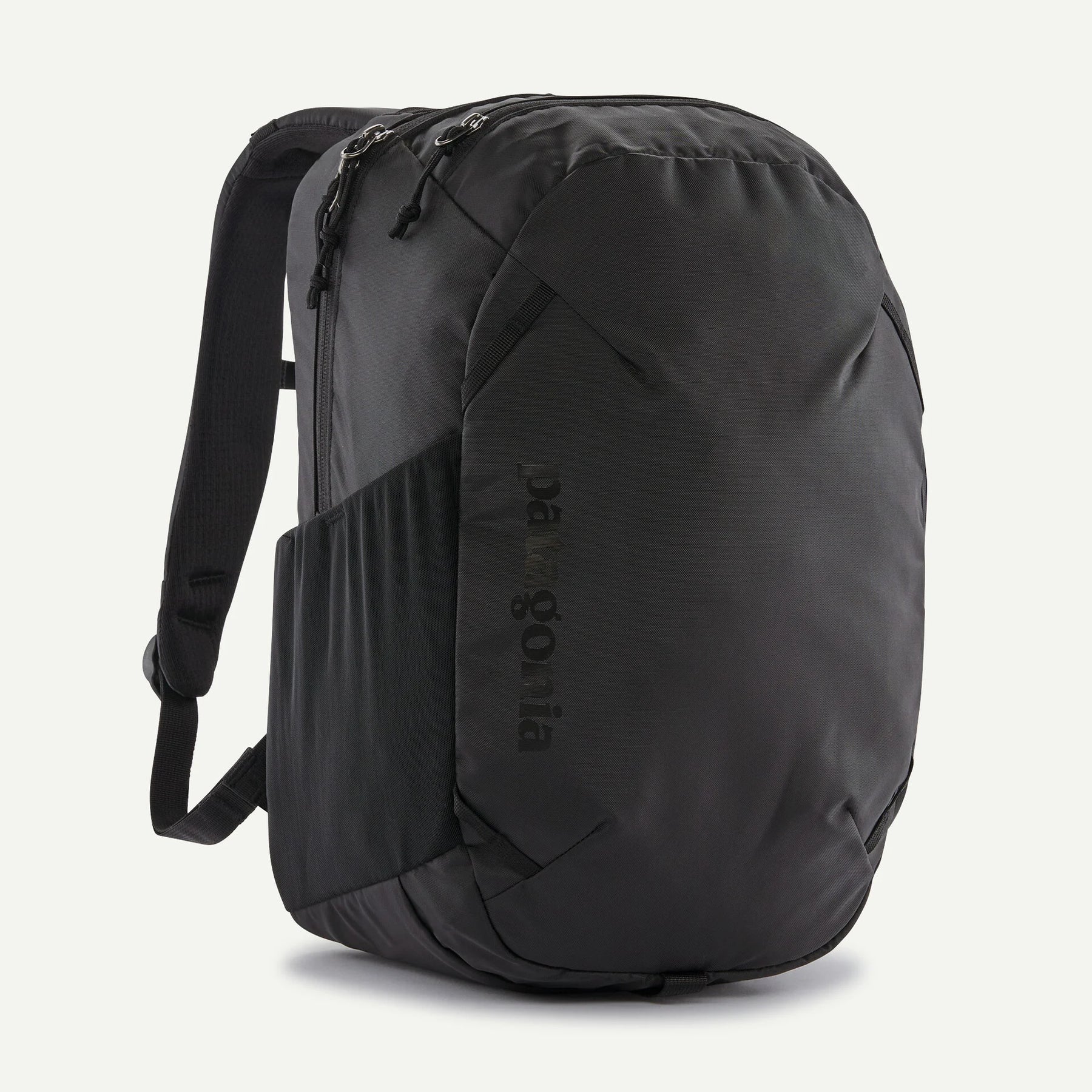 MOCHILA PATAGONIA ATOM DAY 24 L BLK