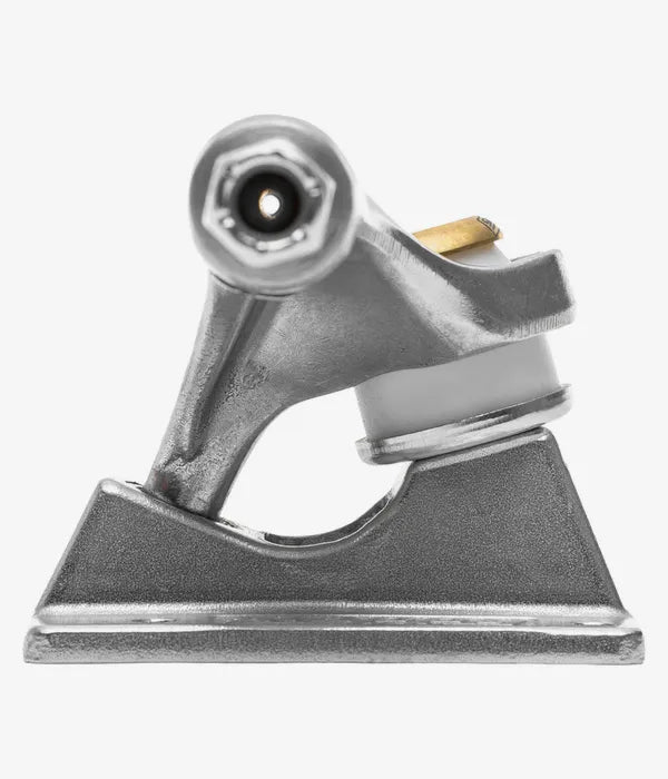 EJES SLAPPY INVERTED HOLLOW 8.75