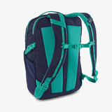 MOCHILA PATAGONIA REFUGIO 26L BLK