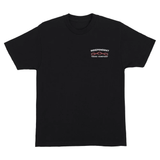 CTA INDEPENDENT ANYTIME CHAIN BLACK