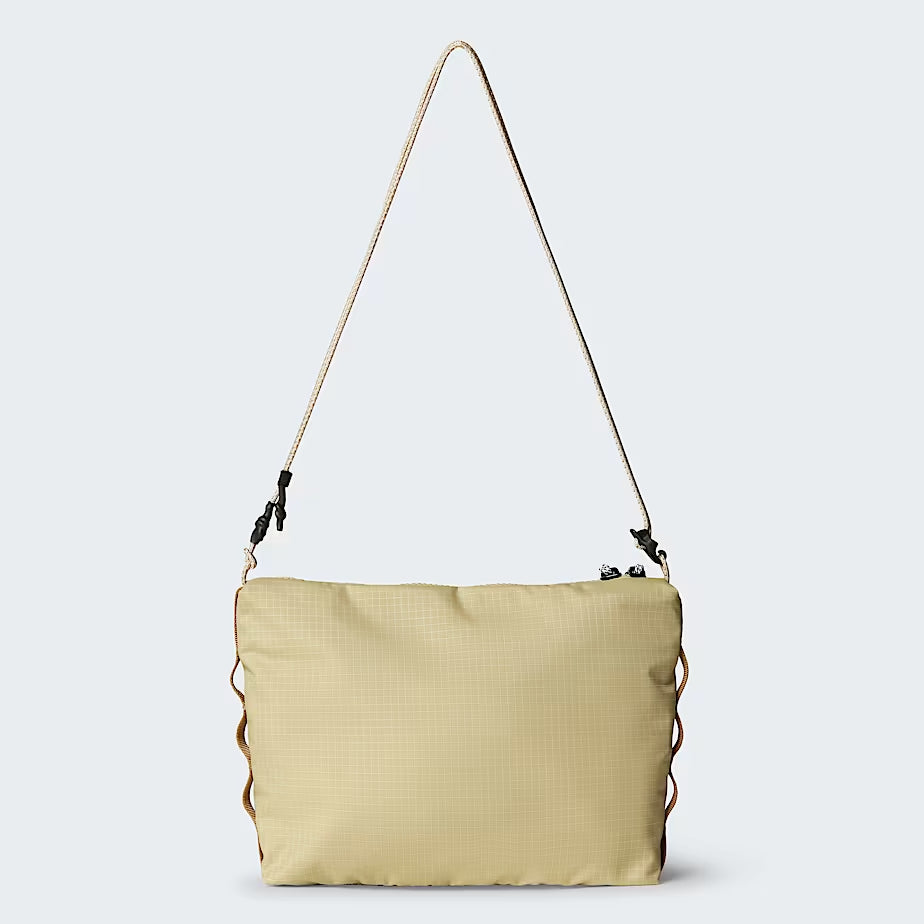 NORTHFACE TERRA BG KHAKI STONE