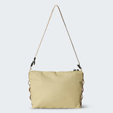 NORTHFACE TERRA BG KHAKI STONE
