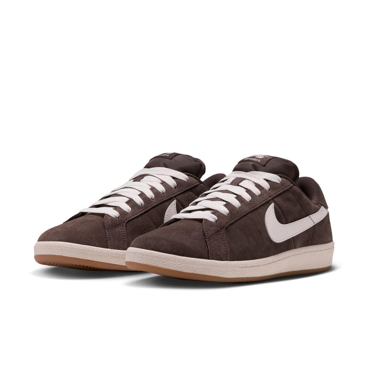 ZAPA NIKE SB TENNIS CLASSIC XL 200
