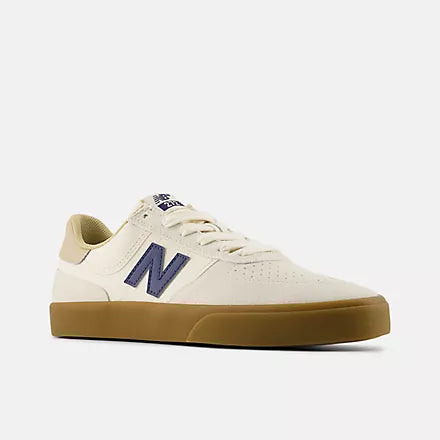 ZAPA NEW BALANCE 272 SLI