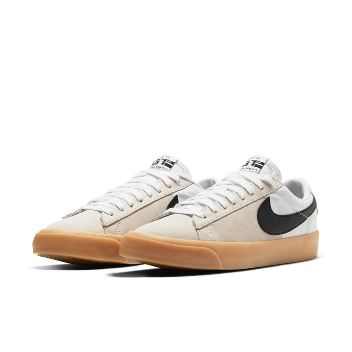 ZAPA NIKE SB BLAZER LOW PRO GT 695-100