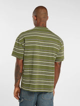 CTA DICKIES EAST LIBERTY CYPRESS