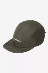 GORRA CARHARTT WIP SKYE CYPRESS