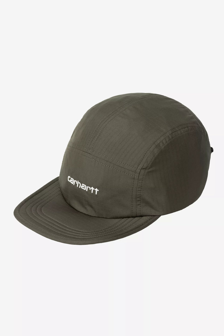 GORRA CARHARTT WIP SKYE CYPRESS