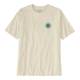 CTA PATAGONIA UNITY FITZ BCW