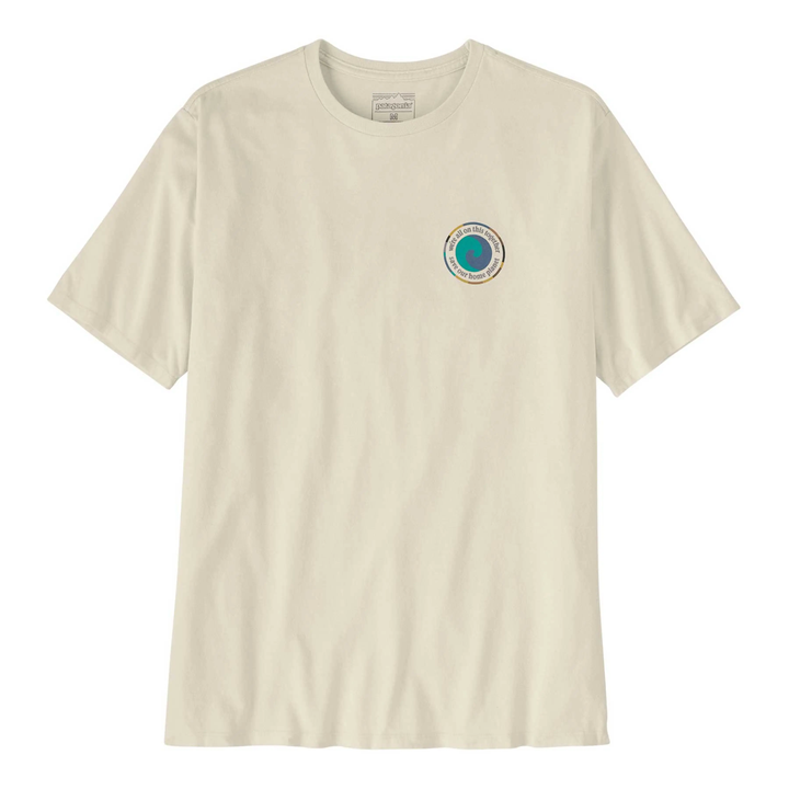 CTA PATAGONIA UNITY FITZ BCW